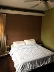 Blk 653B Jurong West Street 61 (Jurong West), HDB 5 Rooms #554518141